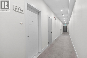 5300 Main Street Unit# 204 - Photo 32