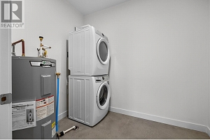 5300 Main Street Unit# 204 - Photo 33