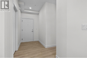 5300 Main Street Unit# 204 - Photo 34