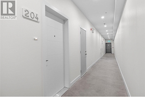 5300 Main Street Unit# 204 - Photo 35