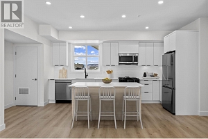 5300 Main Street Unit# 204 - Photo 4