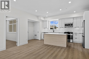 5300 Main Street Unit# 204 - Photo 4