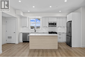 5300 Main Street Unit# 204 - Photo 5