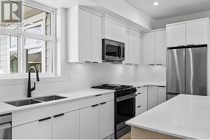 5300 Main Street Unit# 204 - Photo 6