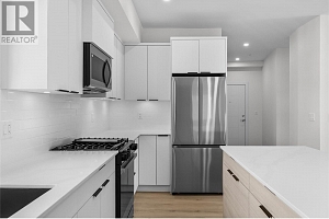 5300 Main Street Unit# 204 - Photo 7