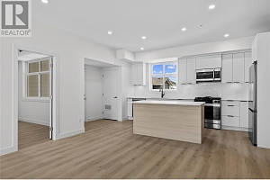 5300 Main Street Unit# 204 - Photo 8