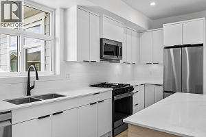 5300 Main Street Unit# 204 - Photo 8