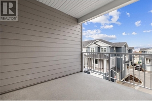 5300 Main Street Unit# 204 - Photo 9