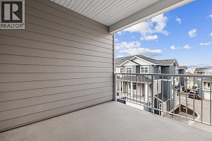 5300 Main Street Unit# 204 - Photo 9