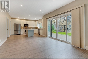 788 Acadia Street - Photo 10