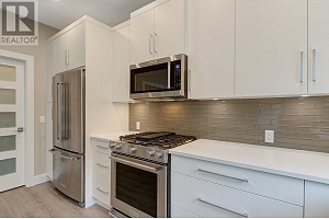788 Acadia Street - Photo 13