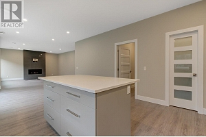 788 Acadia Street - Photo 15