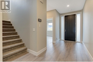 788 Acadia Street - Photo 18
