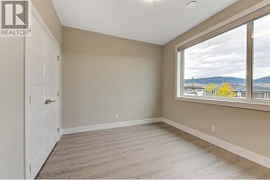 788 Acadia Street - Photo 19