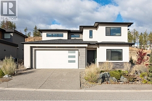 788 Acadia Street - Photo 2