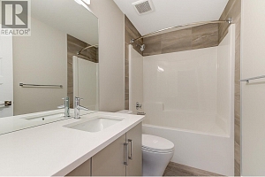 788 Acadia Street - Photo 20