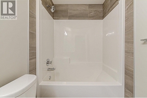 788 Acadia Street - Photo 21