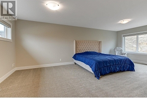 788 Acadia Street - Photo 27