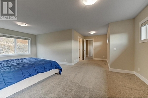 788 Acadia Street - Photo 28