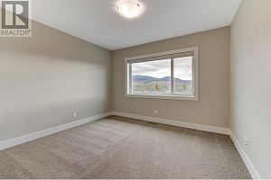 788 Acadia Street - Photo 29