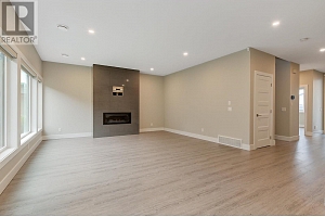 788 Acadia Street - Photo 3