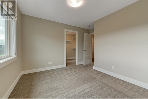 788 Acadia Street - Photo 30