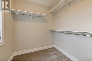 788 Acadia Street - Photo 31