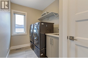 788 Acadia Street - Photo 32