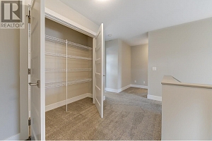 788 Acadia Street - Photo 34