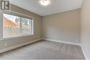 788 Acadia Street - Photo 35