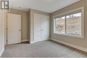 788 Acadia Street - Photo 36
