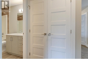 788 Acadia Street - Photo 37