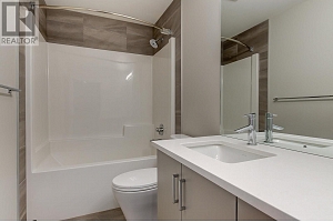 788 Acadia Street - Photo 38