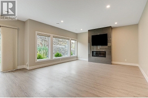 788 Acadia Street - Photo 4
