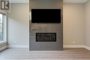 788 Acadia Street - Photo 6
