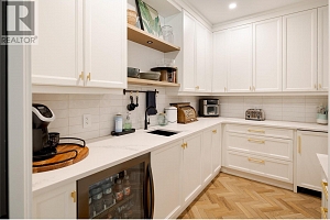 3610 Boxwood Road - Photo 34