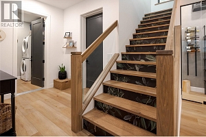 3610 Boxwood Road - Photo 48