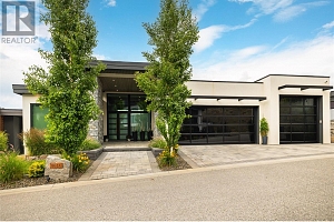 3610 Boxwood Road - Photo 6