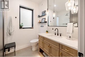 3610 Boxwood Road - Photo 63