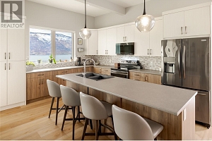 3610 Boxwood Road - Photo 68