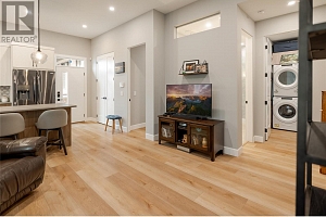 3610 Boxwood Road - Photo 70
