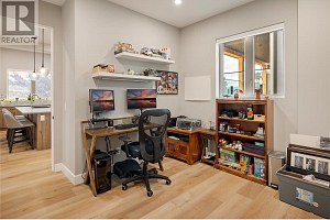 3610 Boxwood Road - Photo 75