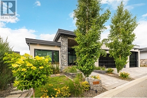 3610 Boxwood Road - Photo 8