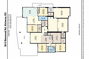 3610 Boxwood Road - Photo 87