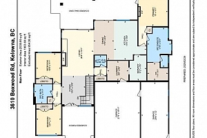 3610 Boxwood Road - Photo 88