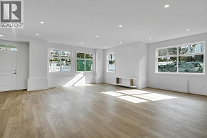 5300 Main Street Unit# 124 - Photo 10