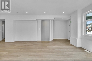 5300 Main Street Unit# 124 - Photo 11