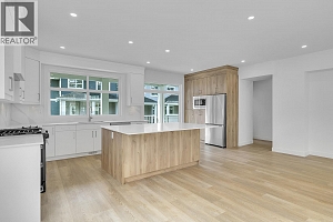 5300 Main Street Unit# 124 - Photo 12