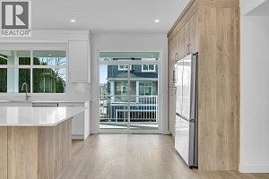 5300 Main Street Unit# 124 - Photo 13