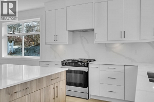 5300 Main Street Unit# 124 - Photo 18